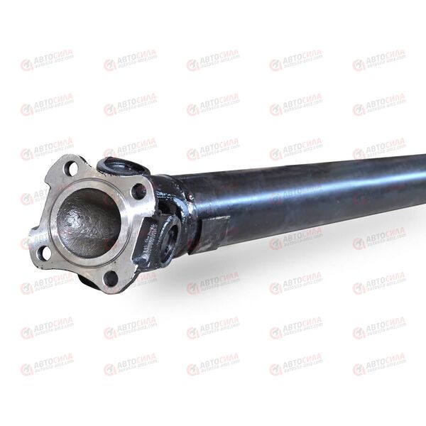 Вал карданный ПАЗ 3205 672 (L=2902 мм) АвтоМагнат РАСПРОДАЖА, изображение 2