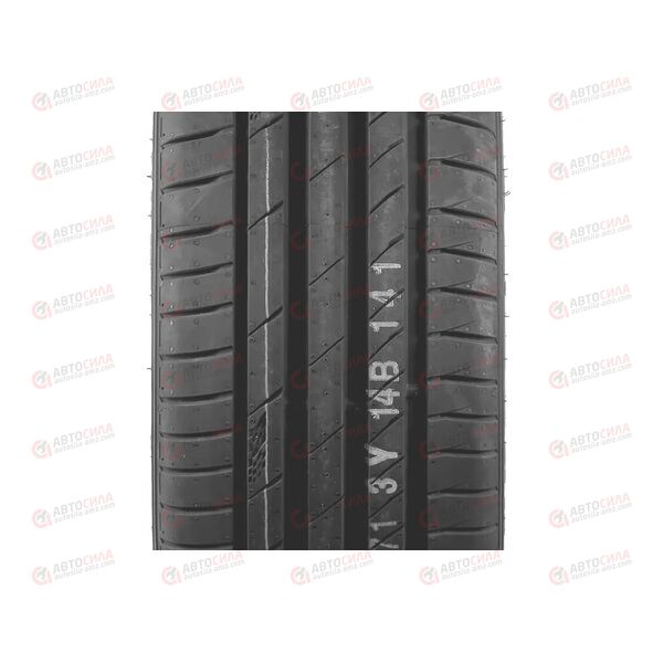 Автошина 235/40/ZR19 PS71 96Y (лето) KUMHO, изображение 3