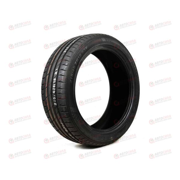Автошина 215/45/ZR18 PS71 93Y (лето) KUMHO, изображение 2