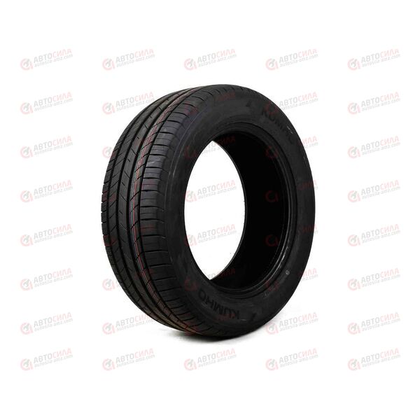 Автошина 235/55/ZR17 HS52 103W (лето) KUMHO, изображение 2