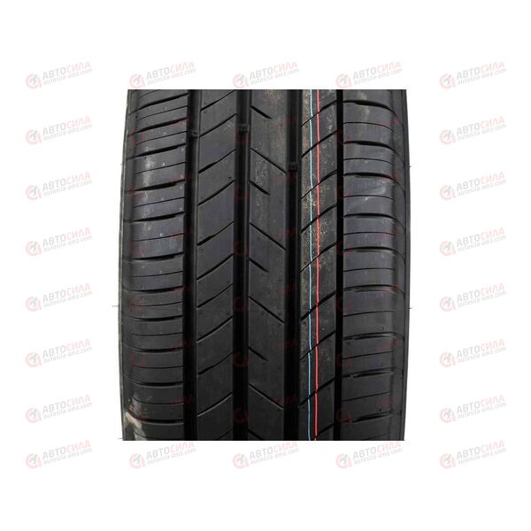 Автошина 235/55/ZR17 HS52 103W (лето) KUMHO, изображение 3