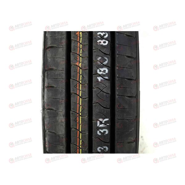 Автошина 185/75/R16C KC53 104/102R (лето) KUMHO, изображение 3