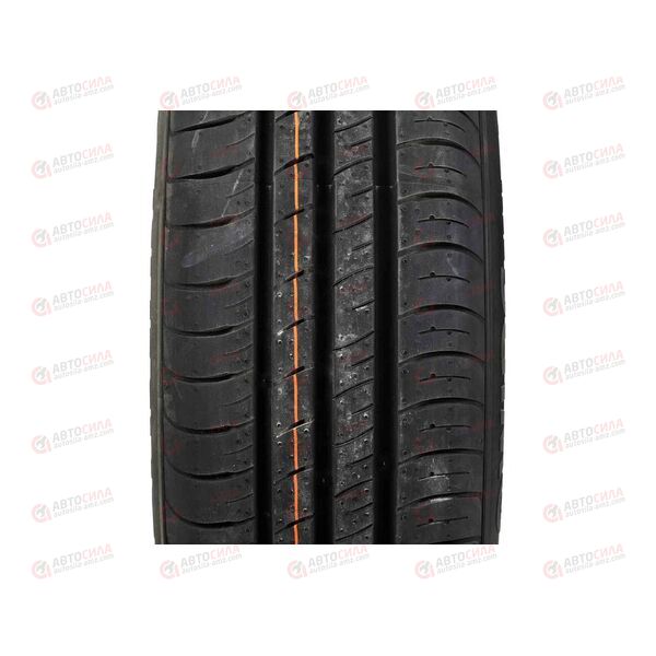 Автошина 195/70/R14 KH27 91H (лето) KUMHO, изображение 3