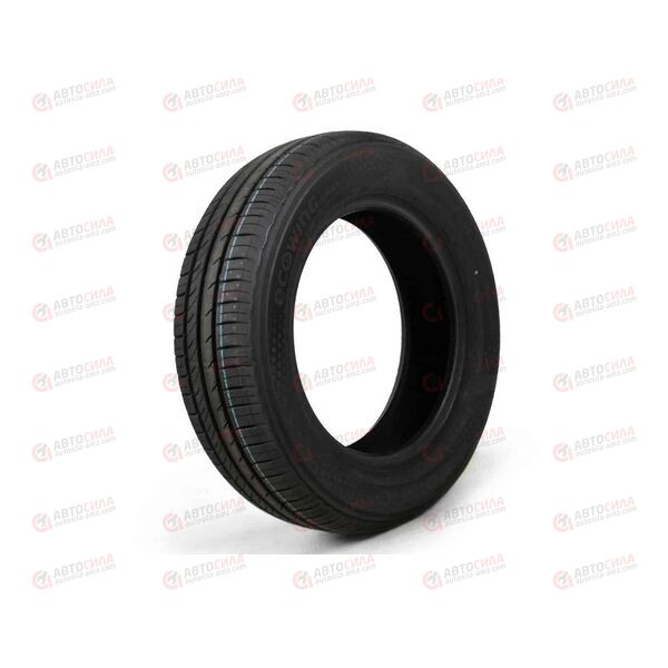 Автошина 175/65/R14 ES31 82T (лето) KUMHO, изображение 2