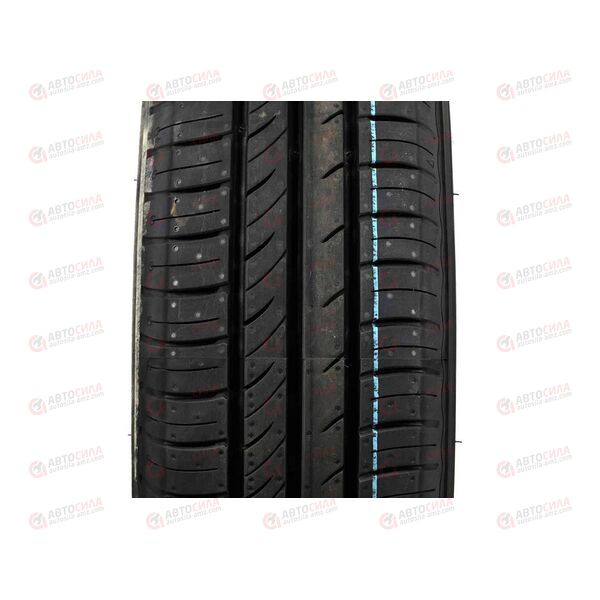 Автошина 175/65/R14 ES31 82T (лето) KUMHO, изображение 3