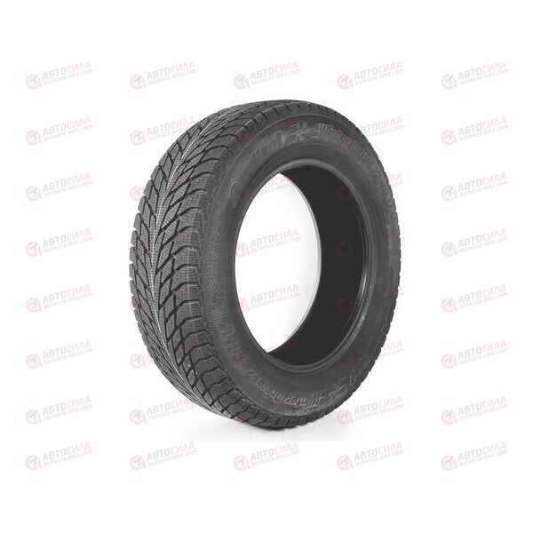 Автошина 235/60/R18 WINTER DRIVE 2 SUV 107T (зима) CORDIANT, изображение 2
