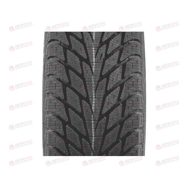 Автошина 235/60/R18 WINTER DRIVE 2 SUV 107T (зима) CORDIANT, изображение 3
