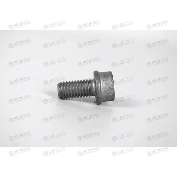 Болт (N10303607) VAG, изображение 3