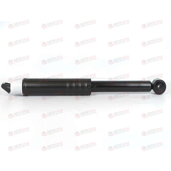 Амортизатор для а/м Renault Arkana (19-) 4x2 задн. (AG 09523) TRIALLI, изображение 3