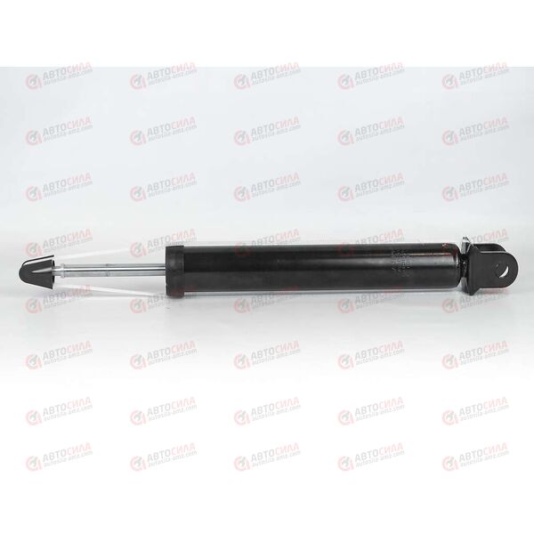 Амортизатор подвески задн (газ/масло) CYKH-860-G (GY1057G) CTR, изображение 3