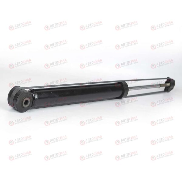Амортизатор подвески задн (газ/масло) Mitsubishi Colt 1.1/1.3/1.5 04> (313192) SACHS, изображение 2