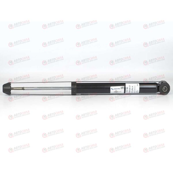 Амортизатор подвески задн (газ/масло) Mitsubishi Colt 1.1/1.3/1.5 04> (313192) SACHS, изображение 3