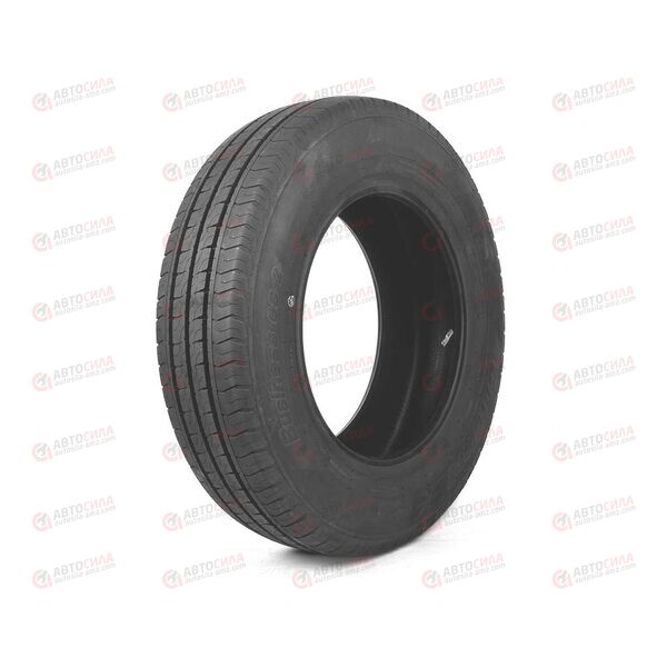 Автошина 185/75/R16C CS-2 104/102R BUSINESS (лето) CORDIANT, изображение 2