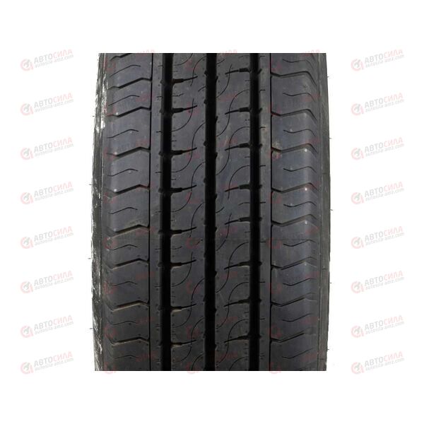 Автошина 185/75/R16C CS-2 104/102R BUSINESS (лето) CORDIANT, изображение 3