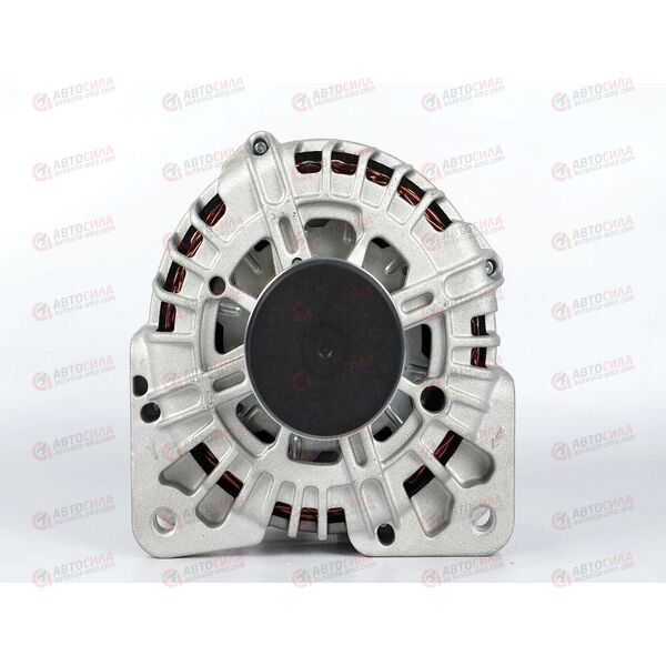 Генератор (150A) (LG 0919) СтартВОЛЬТ, изображение 3