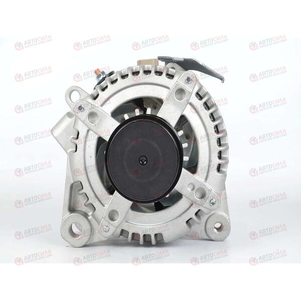 Генератор для а/м Toyota Camry V40 (06-)/Rav 4 (05-) 2.4i 100A (LG 1918) СтартВОЛЬТ, изображение 3