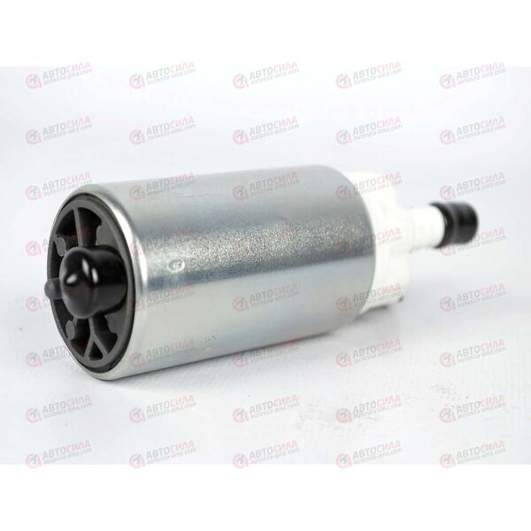 Мотор бензонасоса для а/м Renault Duster (10-)/Kaptur (16-) 2.0i (SFP 0905) СтартВОЛЬТ, изображение 2