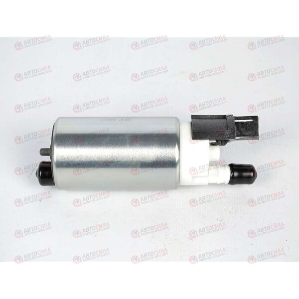 Мотор бензонасоса для а/м Renault Duster (10-)/Kaptur (16-) 2.0i (SFP 0905) СтартВОЛЬТ, изображение 3
