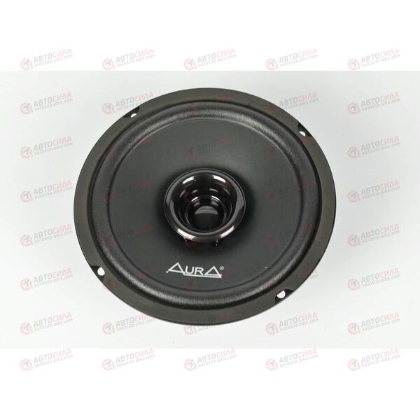 Акустика широкополосная FIREBALL-6 16 см AURA, изображение 2