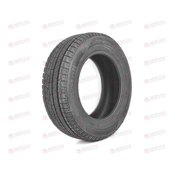 Автошина 175/65/R14 82T ICE KNIGHT (зима) AOTELI, изображение 2