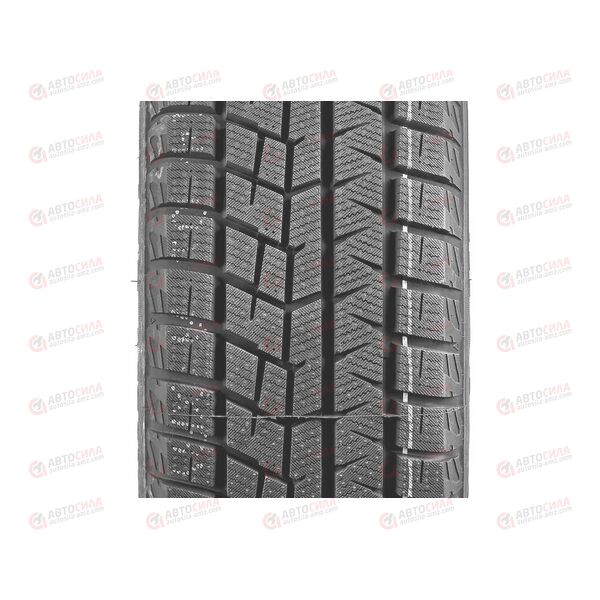 Автошина 175/65/R14 82T ICE KNIGHT (зима) AOTELI, изображение 3
