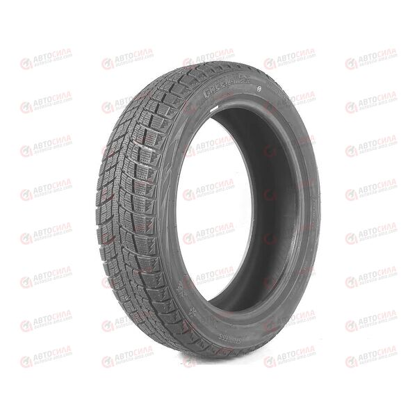 Автошина 175/65/R14 GREEN-Max Winter Ice I-15 86T XL (зима) LingLong, изображение 2