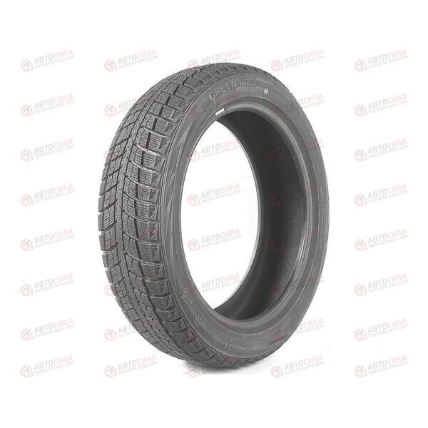 Автошина 185/65/R15 GREEN-Max Winter Ice I-15 92T XL (зима) LingLong, изображение 2