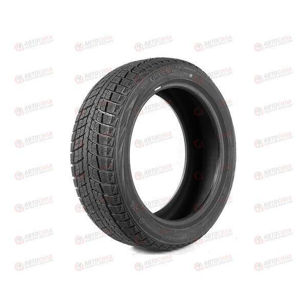 Автошина 205/50/R17 GREEN-Max Winter Ice I-15 93T XL (зима) LingLong, изображение 2