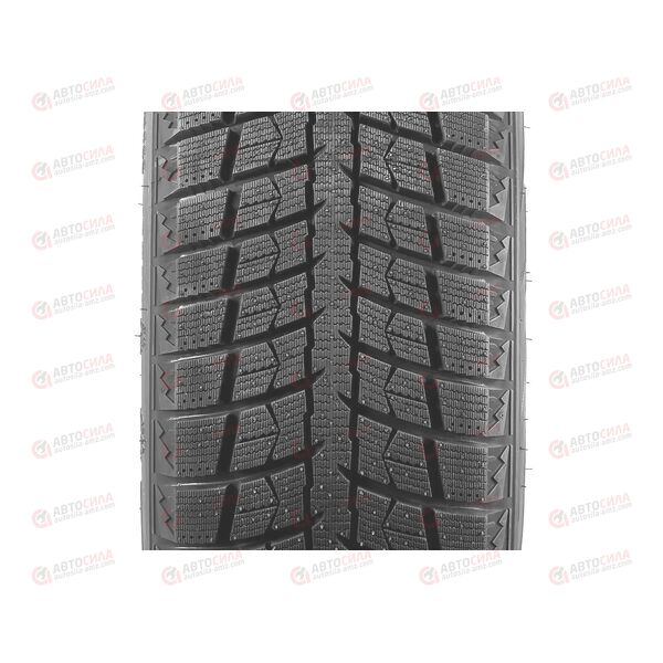 Автошина 185/60/R15 GREEN-Max Winter Ice I-15 88T XL (зима) LingLong, изображение 3
