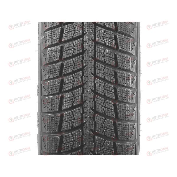 Автошина 175/65/R14 GREEN-Max Winter Ice I-15 86T XL (зима) LingLong, изображение 3