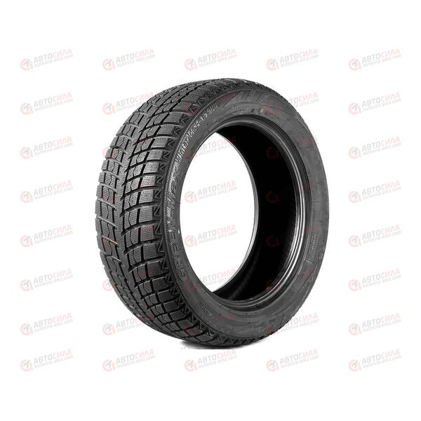Автошина 245/50/R18 GREEN-Max Winter Ice I-15 SUV 100T (зима) LingLong, изображение 2