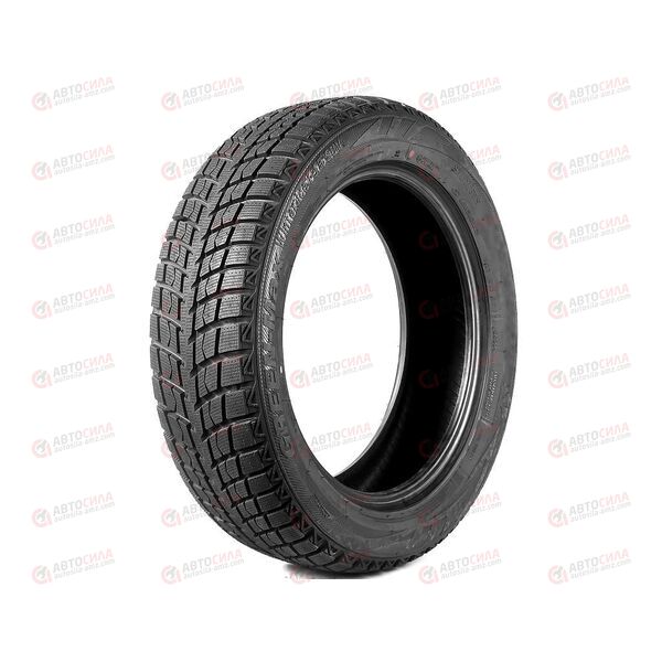 Автошина 205/70/R15 GREEN-Max Winter Ice I-15 SUV 96T LL (зима) LingLong, изображение 2