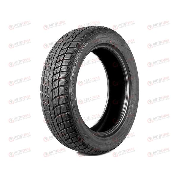 Автошина 235/70/R16 GREEN-Max Winter Ice I-15 SUV 106T (зима) LingLong, изображение 2