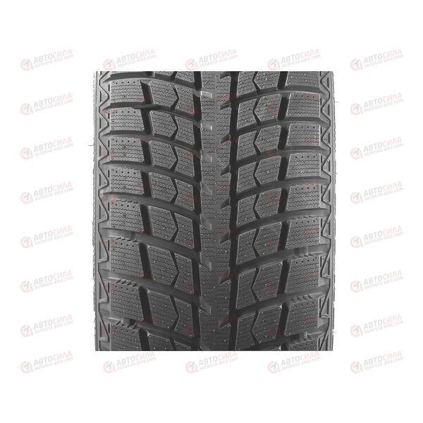 Автошина 255/60/R18 GREEN-Max Winter Ice I-15 SUV 112H (зима) LingLong, изображение 3
