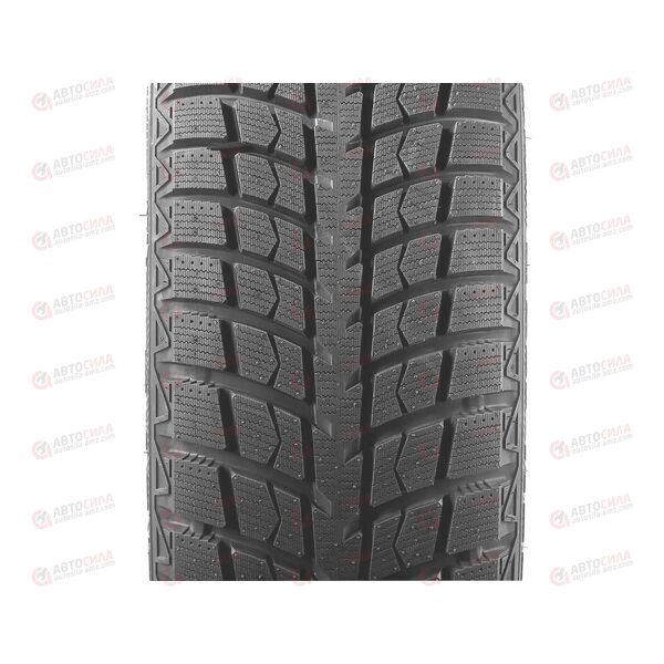 Автошина 255/50/R19 GREEN-Max Winter Ice I-15 SUV 103T (зима) LingLong, изображение 3