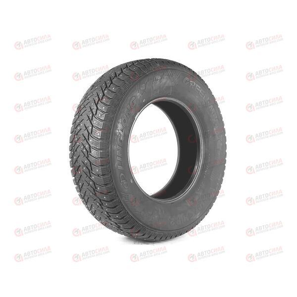 Автошина 245/70/R16 GREEN-Max Winter GRIP 2 111T XL (шип) (зима) LingLong, изображение 2