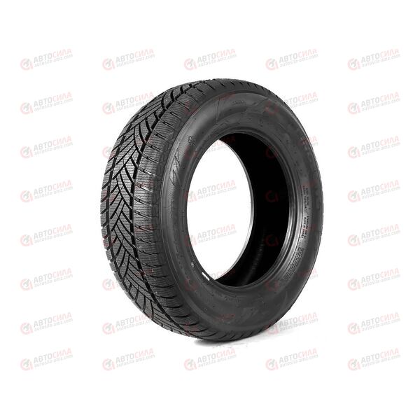 Автошина 205/65/R15 GREEN-Max Winter HP 99H XL (зима) LingLong, изображение 2