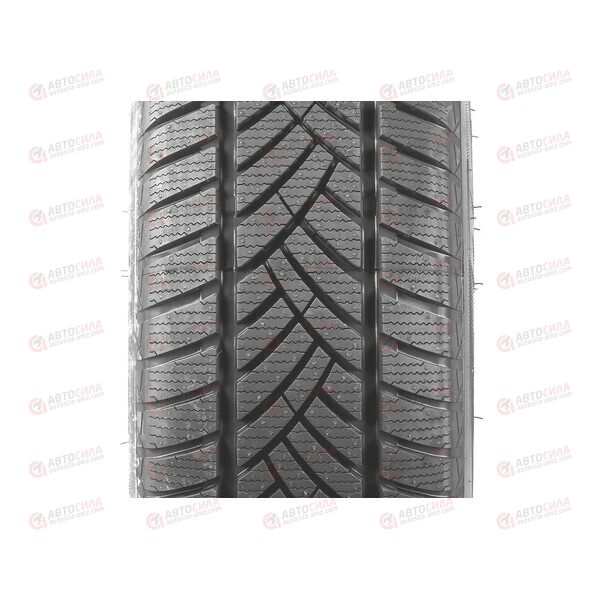 Автошина 205/65/R15 GREEN-Max Winter HP 99H XL (зима) LingLong, изображение 3