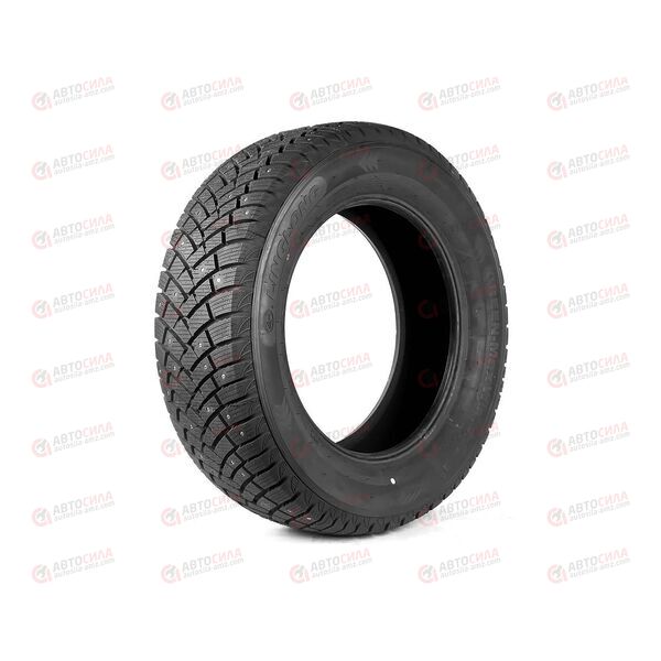 Автошина 225/65/R17 GREEN-Max Winter Grip SUV 106T XL (шип) (зима) LingLong, изображение 4
