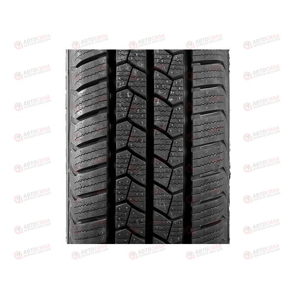 Автошина 215/75/R16C GREEN-Max Winter Van 113/111R (зима) LingLong, изображение 3