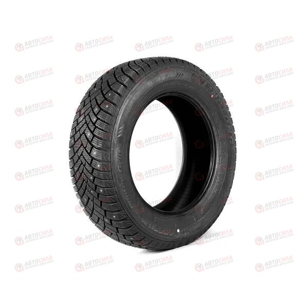 Автошина 175/65/R14 GREEN-Max Winter Grip 86T XL (шип) (зима) LingLong, изображение 2