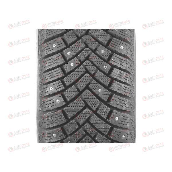 Автошина 175/65/R14 GREEN-Max Winter Grip 86T XL (шип) (зима) LingLong, изображение 3