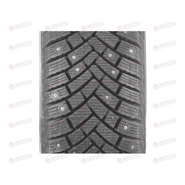 Автошина 195/65/R15 GREEN-Max Winter Grip 95T XL (шип) (зима) LingLong, изображение 3