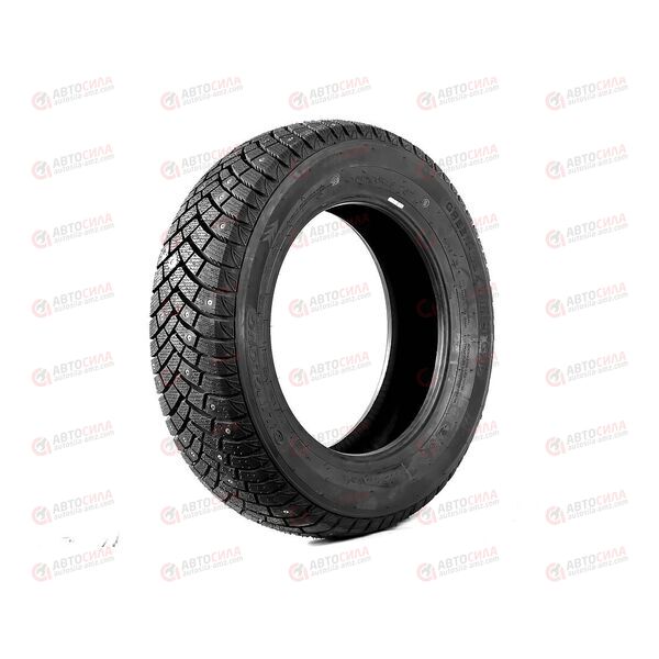 Автошина 155/70/R13 GREEN-Max Winter Grip 75T LL (шип) (зима) LingLong, изображение 2