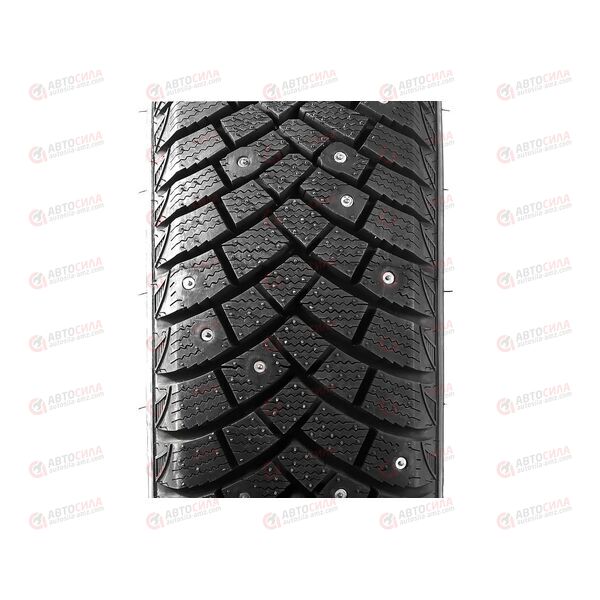 Автошина 155/70/R13 GREEN-Max Winter Grip 75T LL (шип) (зима) LingLong, изображение 3