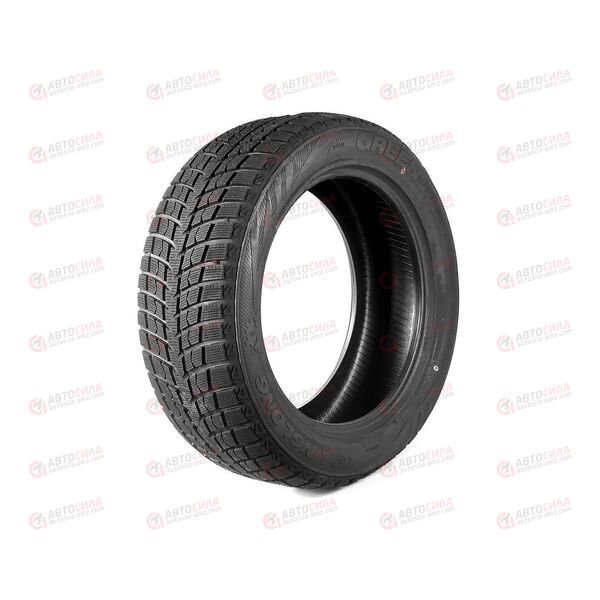 Автошина 275/50/R20 GREEN-Max Winter Ice I-15 SUV 113S XL (зима) LingLong, изображение 2