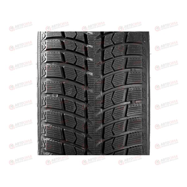 Автошина 275/50/R20 GREEN-Max Winter Ice I-15 SUV 113S XL (зима) LingLong, изображение 3