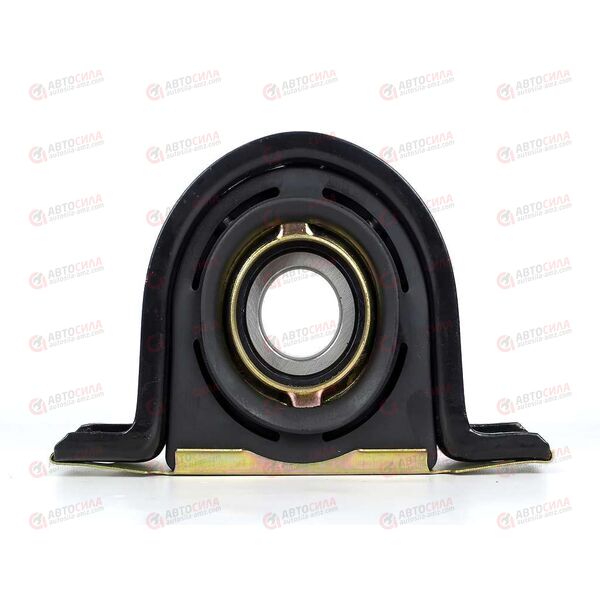 Опора вала карданного УАЗ 3163 (d-30 мм) (3-х опорного) MetalPart, изображение 2