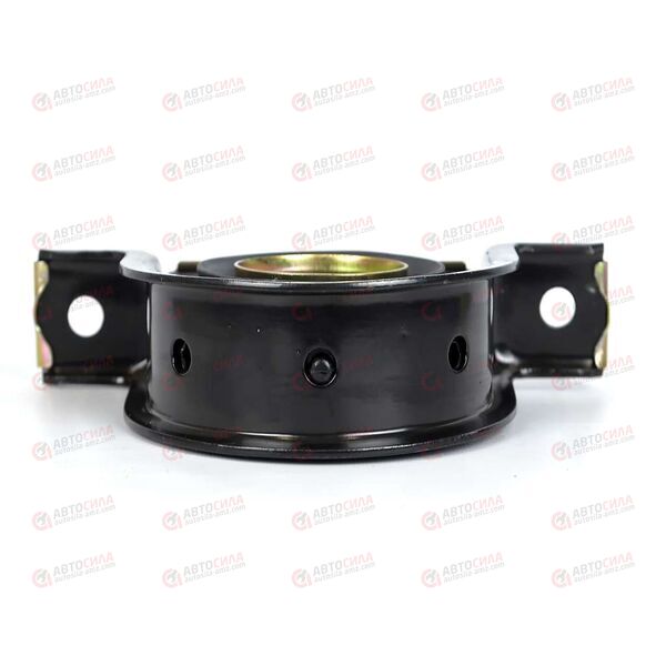 Опора вала карданного УАЗ 3163 (d-30 мм) (3-х опорного) MetalPart, изображение 3