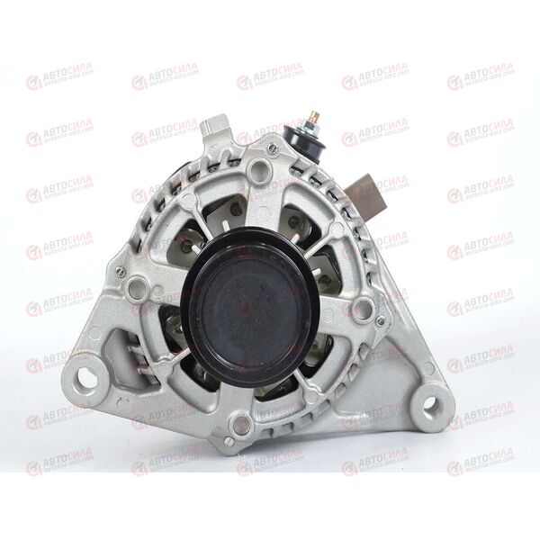 Генератор Toyota Camry V55 (15-)/Camry V70 (18-) 2.0i 120A (LG 1923) СтартВОЛЬТ, изображение 3